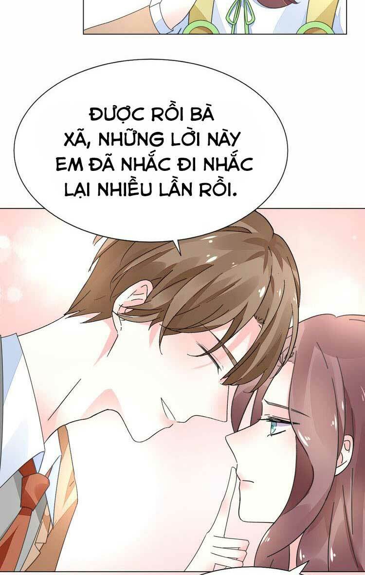 Chương 70.2 - Trang 4