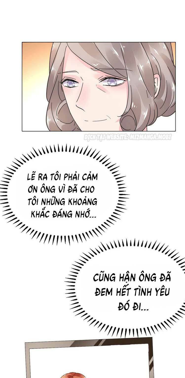 Chương 70.2 - Trang 32