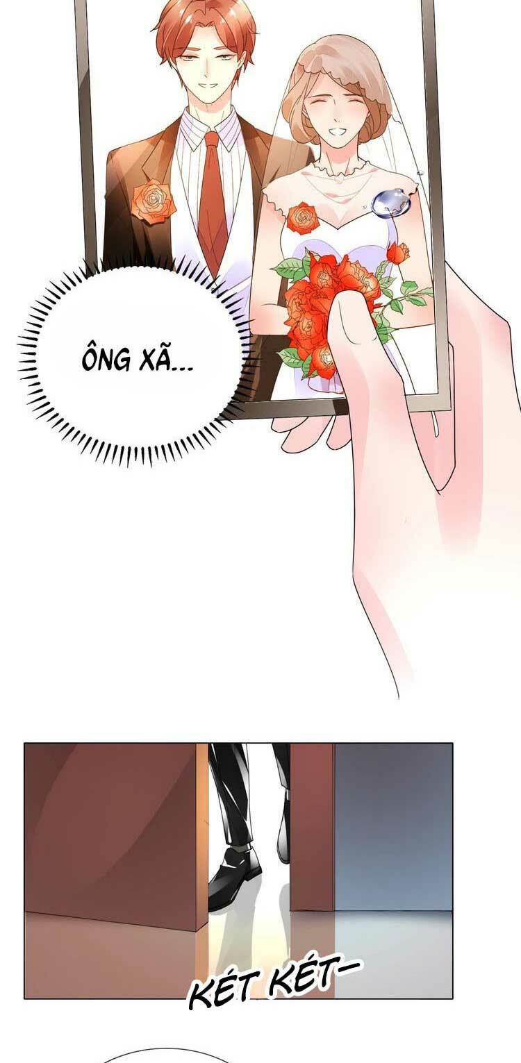 Chương 70.2 - Trang 33