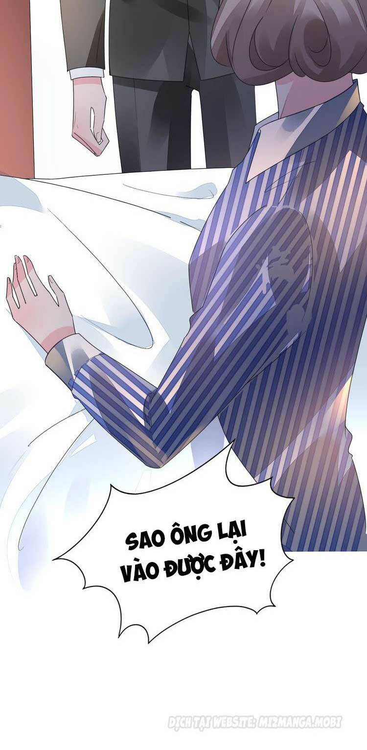 Chương 70.2 - Trang 36