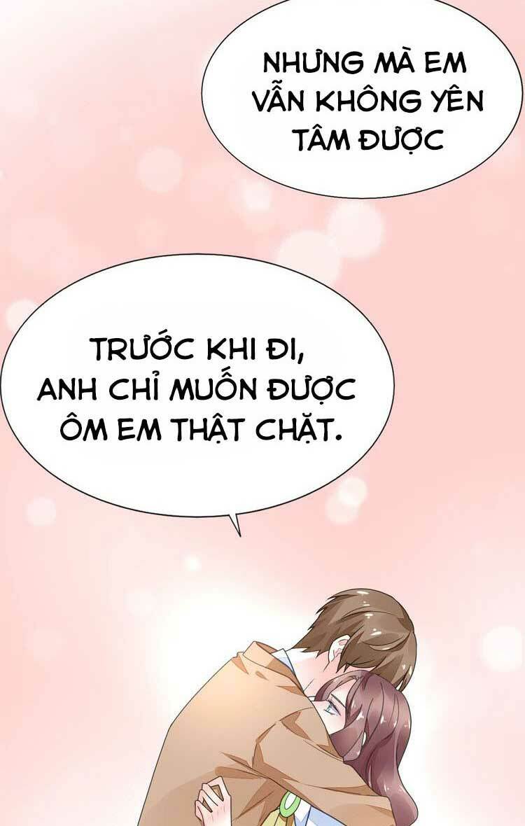 Chương 70.2 - Trang 5