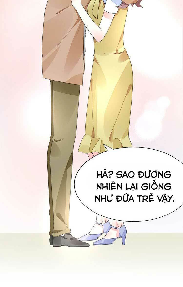 Chương 70.2 - Trang 6