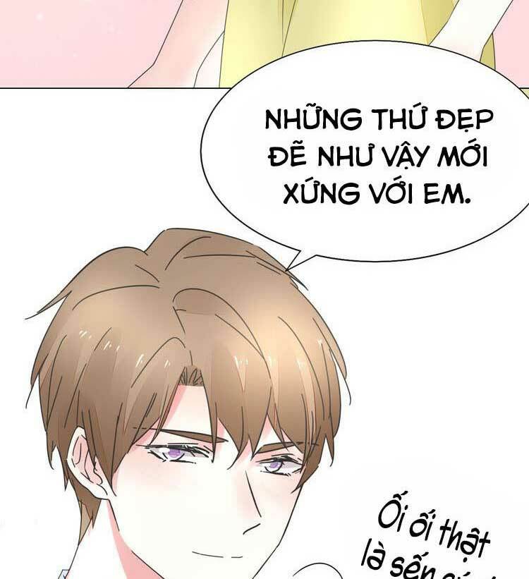 Chương 70.2 - Trang 10