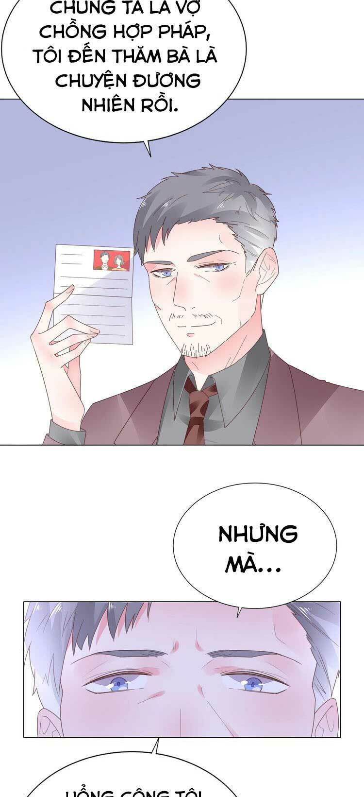 Chương 71.1 - Trang 3