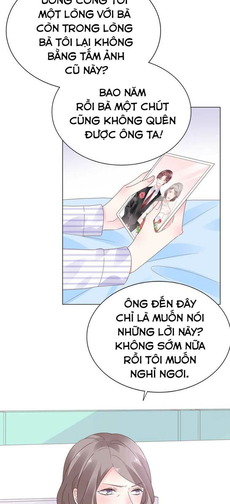 Chương 71.1 - Trang 4