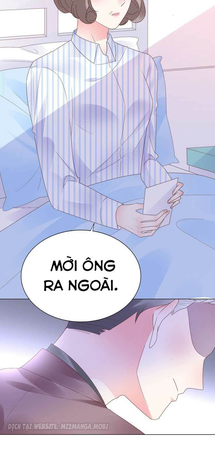 Chương 71.1 - Trang 5