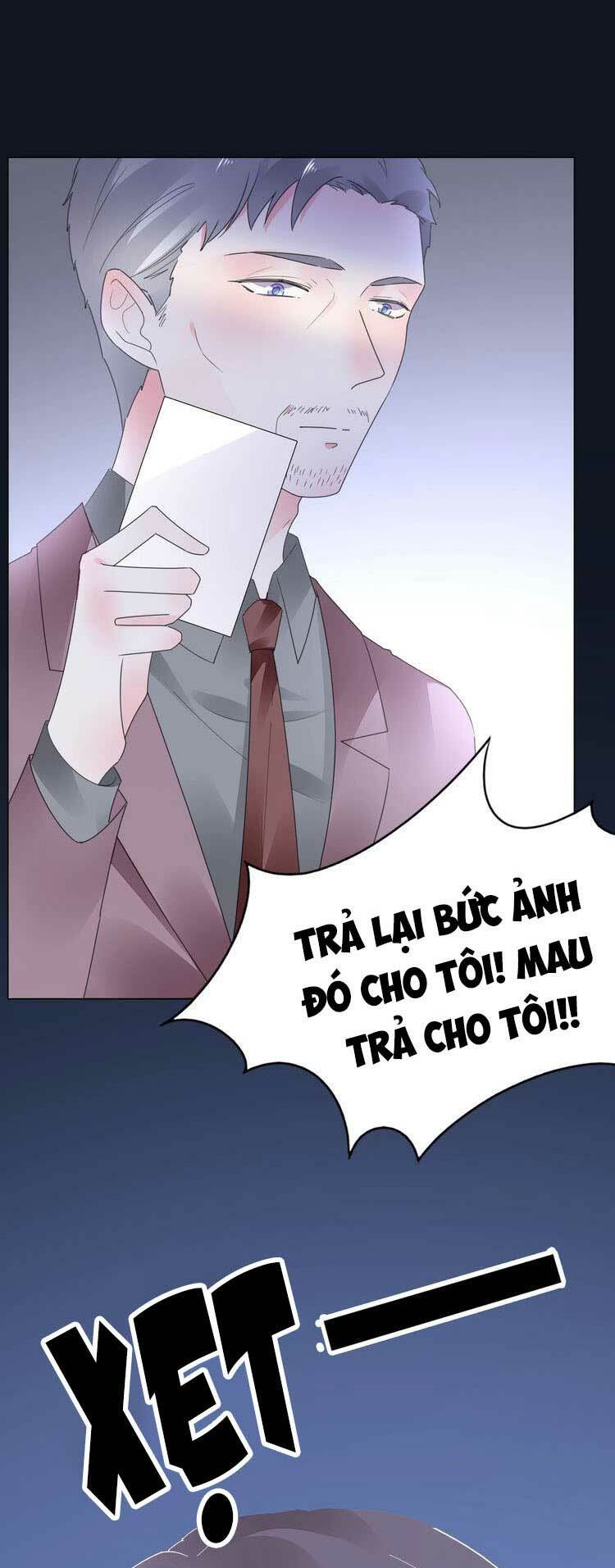 Chương 71.1 - Trang 8