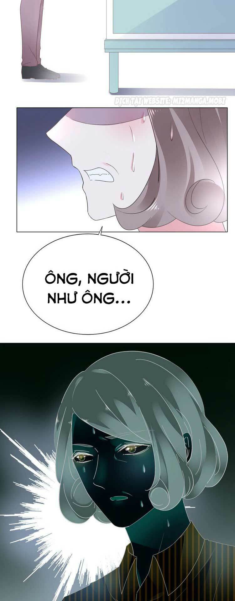 Chương 71.1 - Trang 10