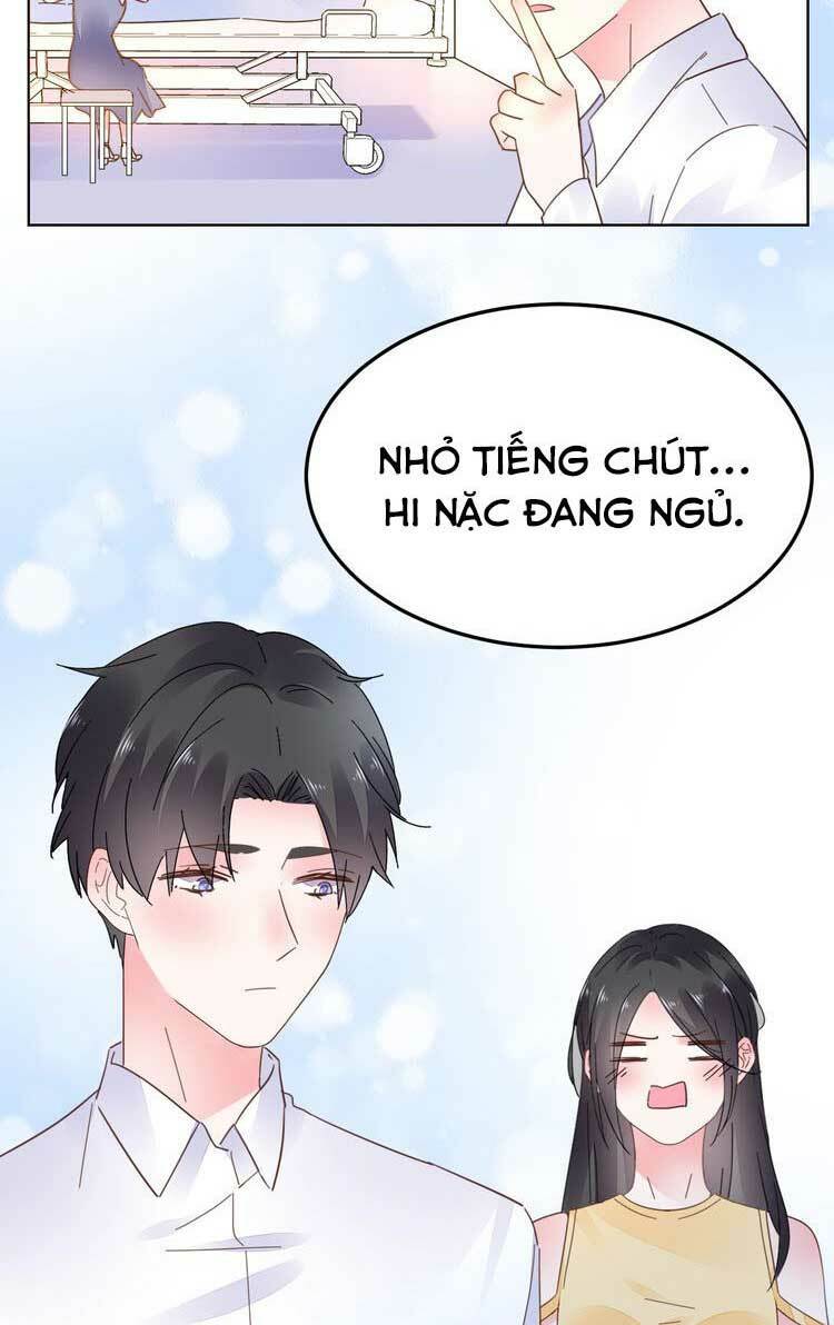 Chương 72.1 - Trang 4