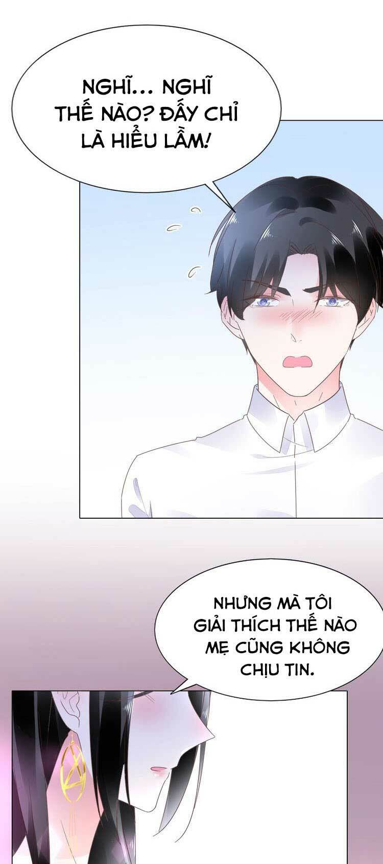 Chương 72.2 - Trang 2