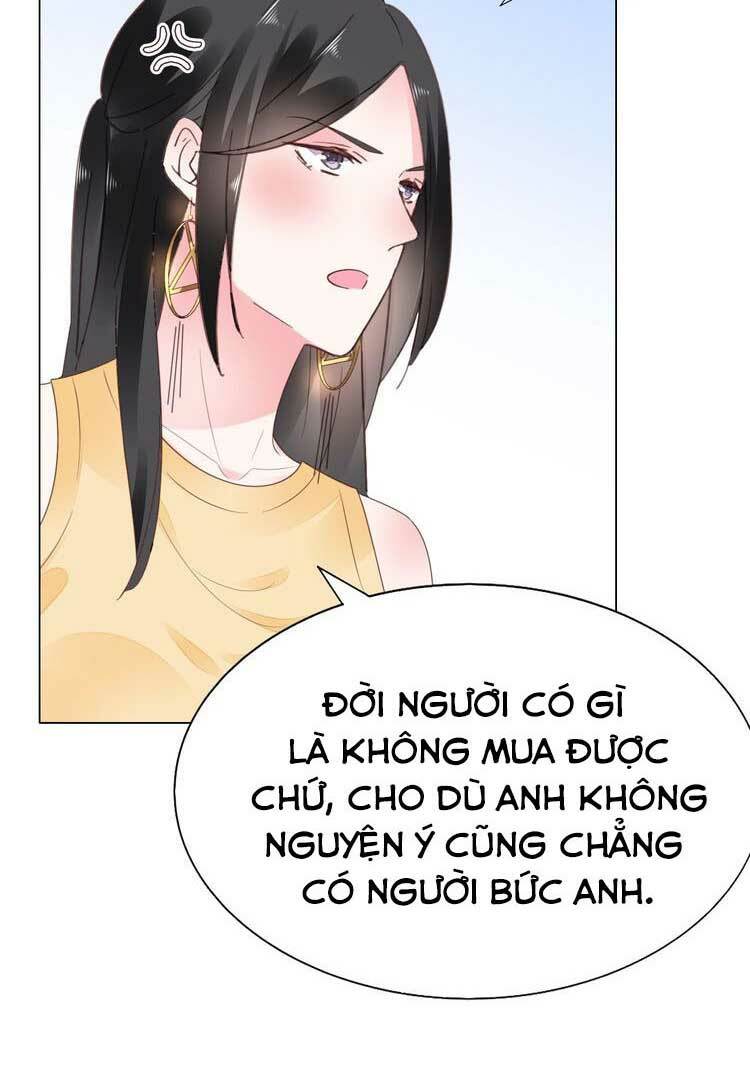 Chương 72.2 - Trang 11