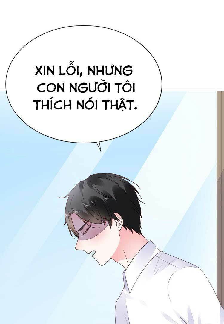 Chương 72.2 - Trang 12