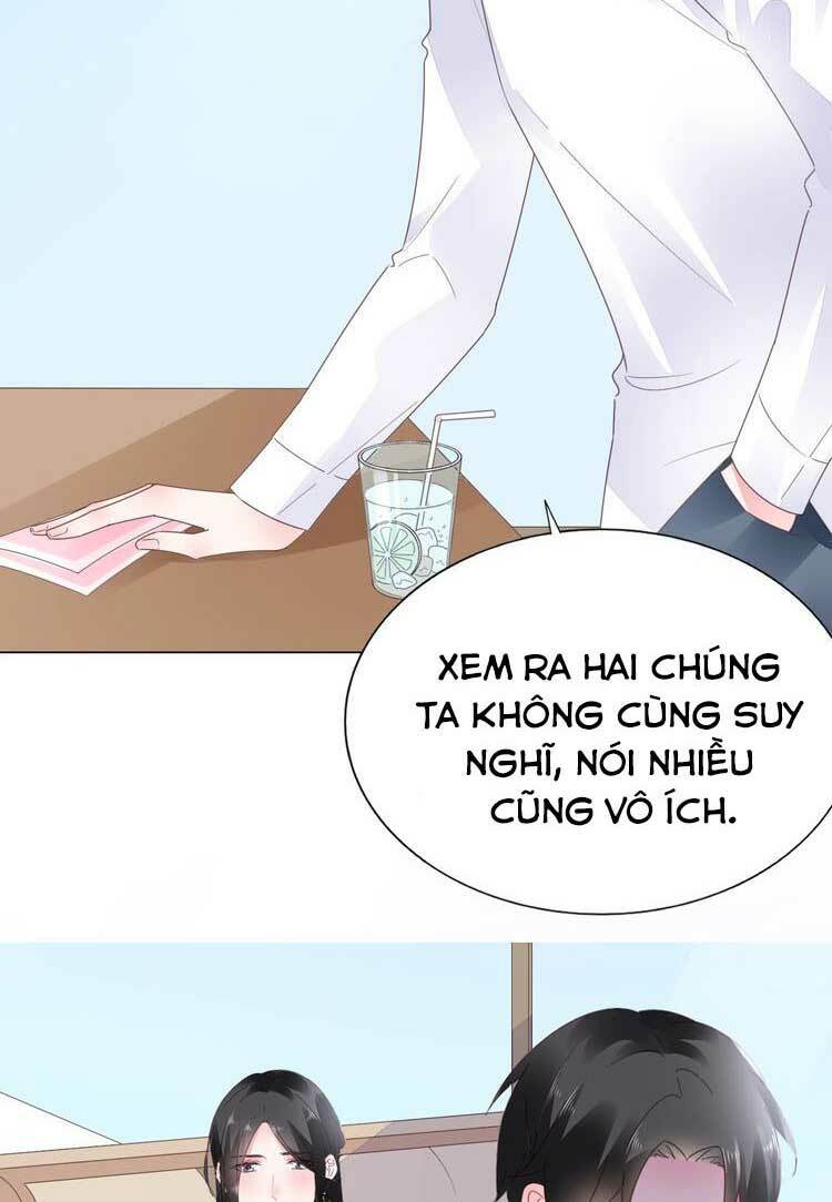 Chương 72.2 - Trang 13