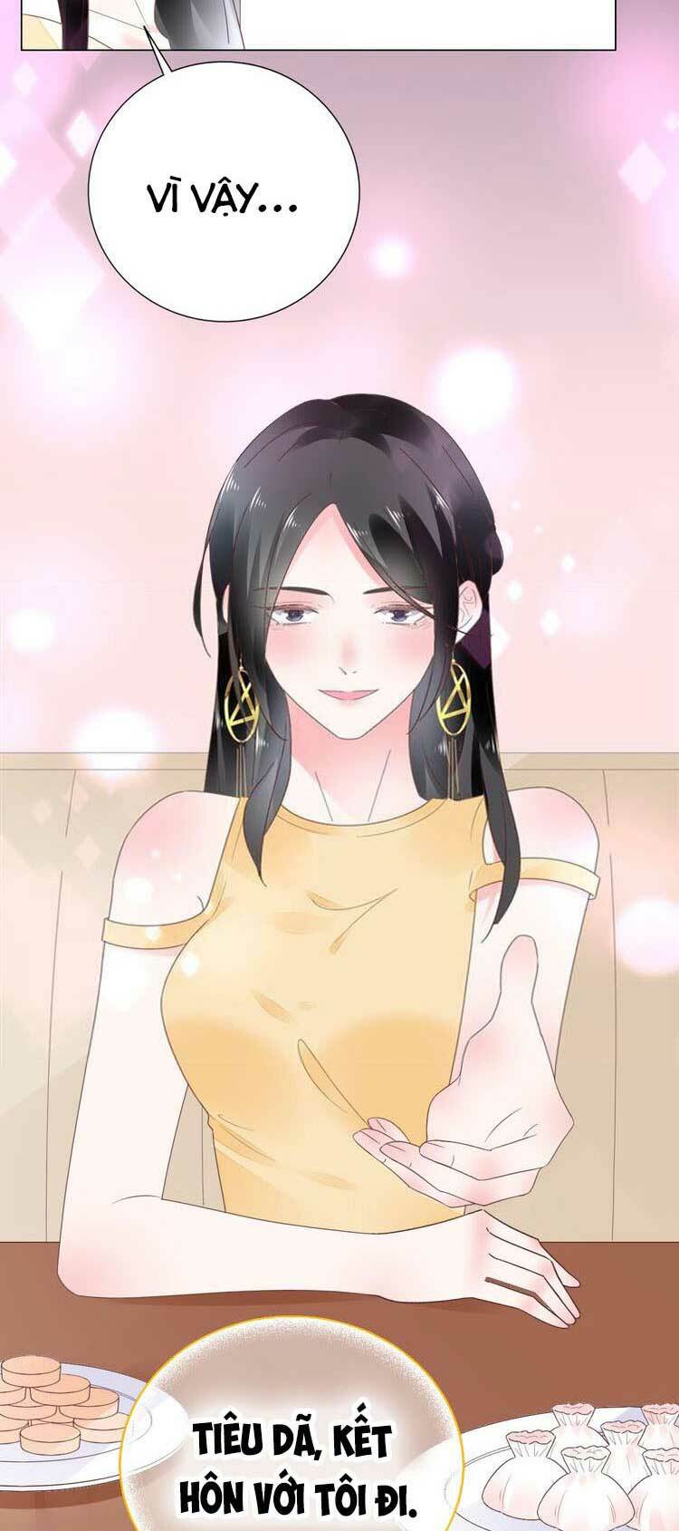 Chương 72.2 - Trang 3