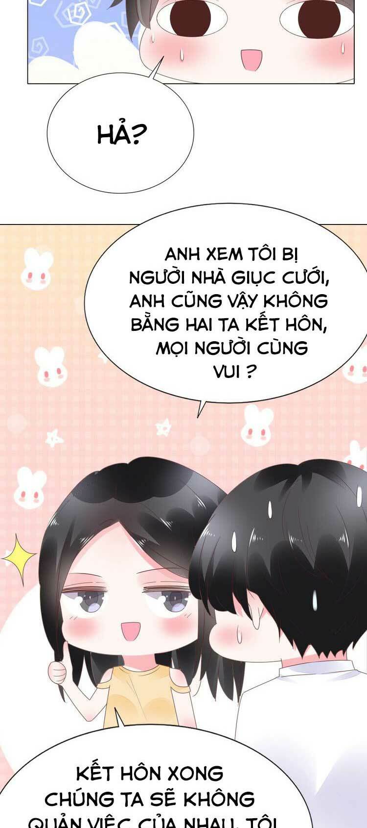 Chương 72.2 - Trang 5