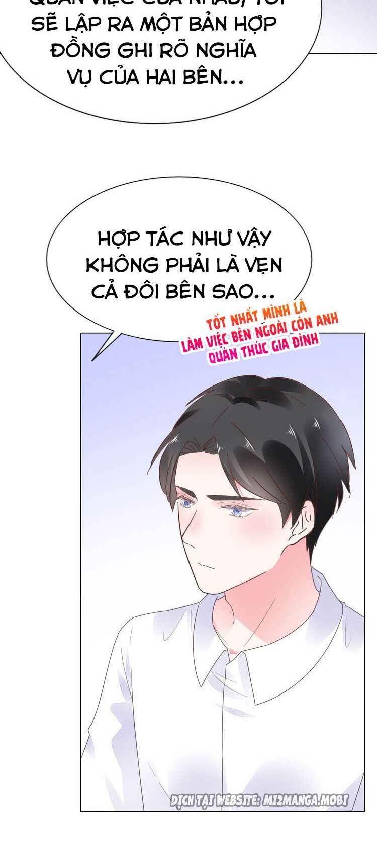 Chương 72.2 - Trang 6