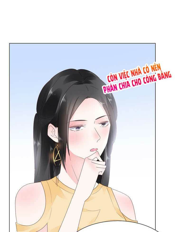 Chương 72.2 - Trang 7