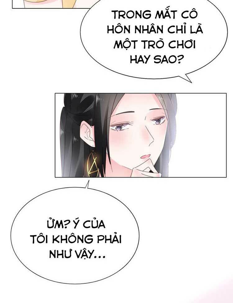 Chương 72.2 - Trang 8