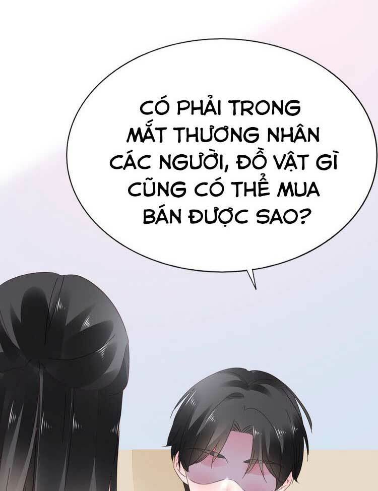 Chương 72.2 - Trang 9
