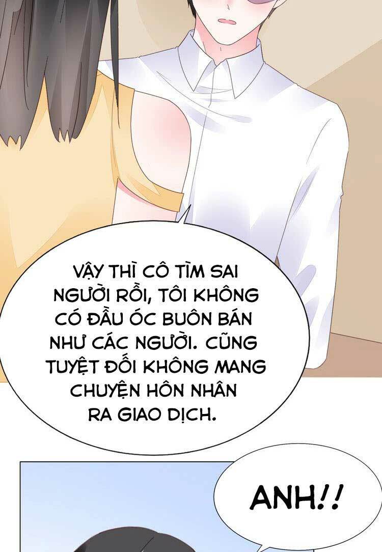 Chương 72.2 - Trang 10