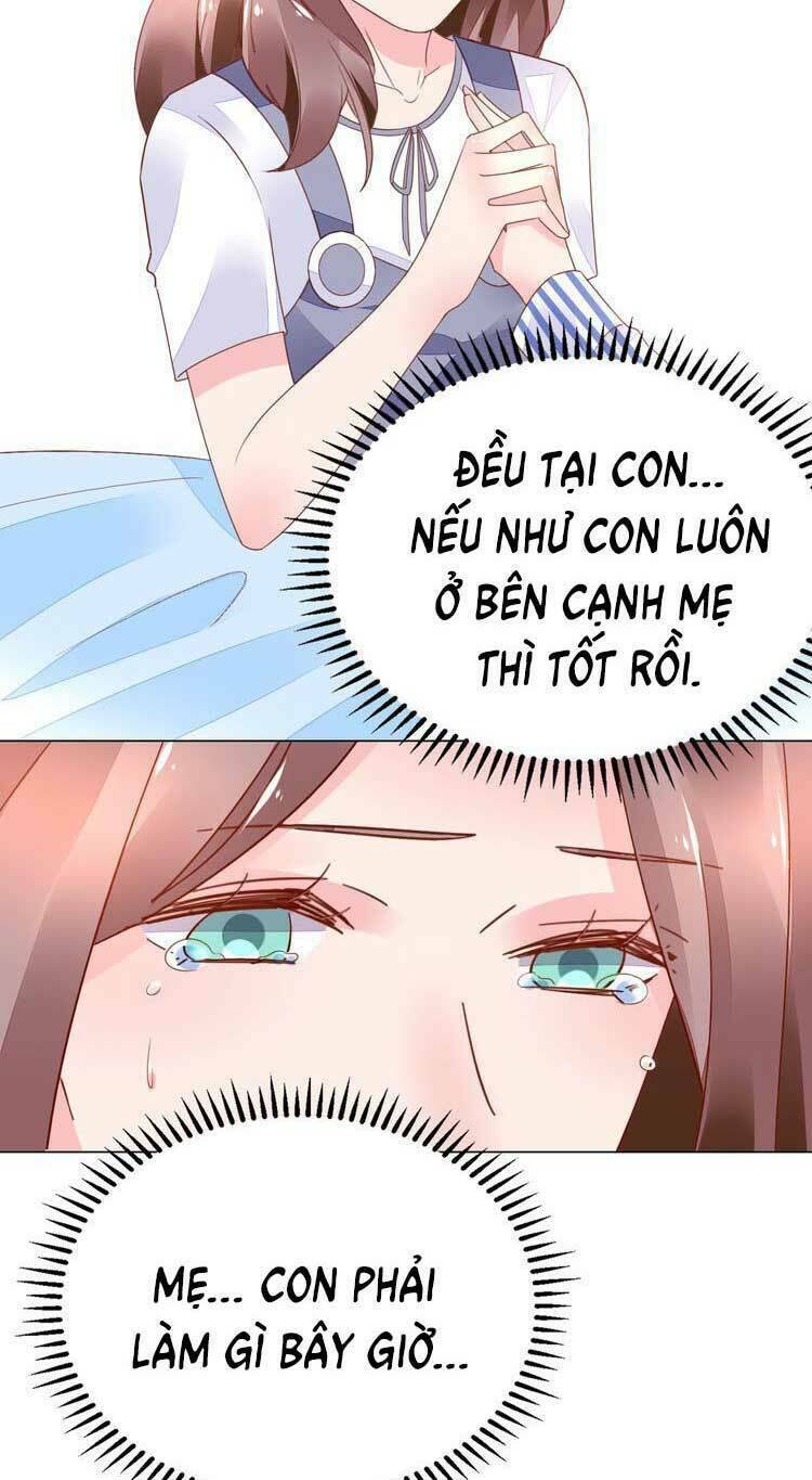 Chương 73.1 - Trang 3