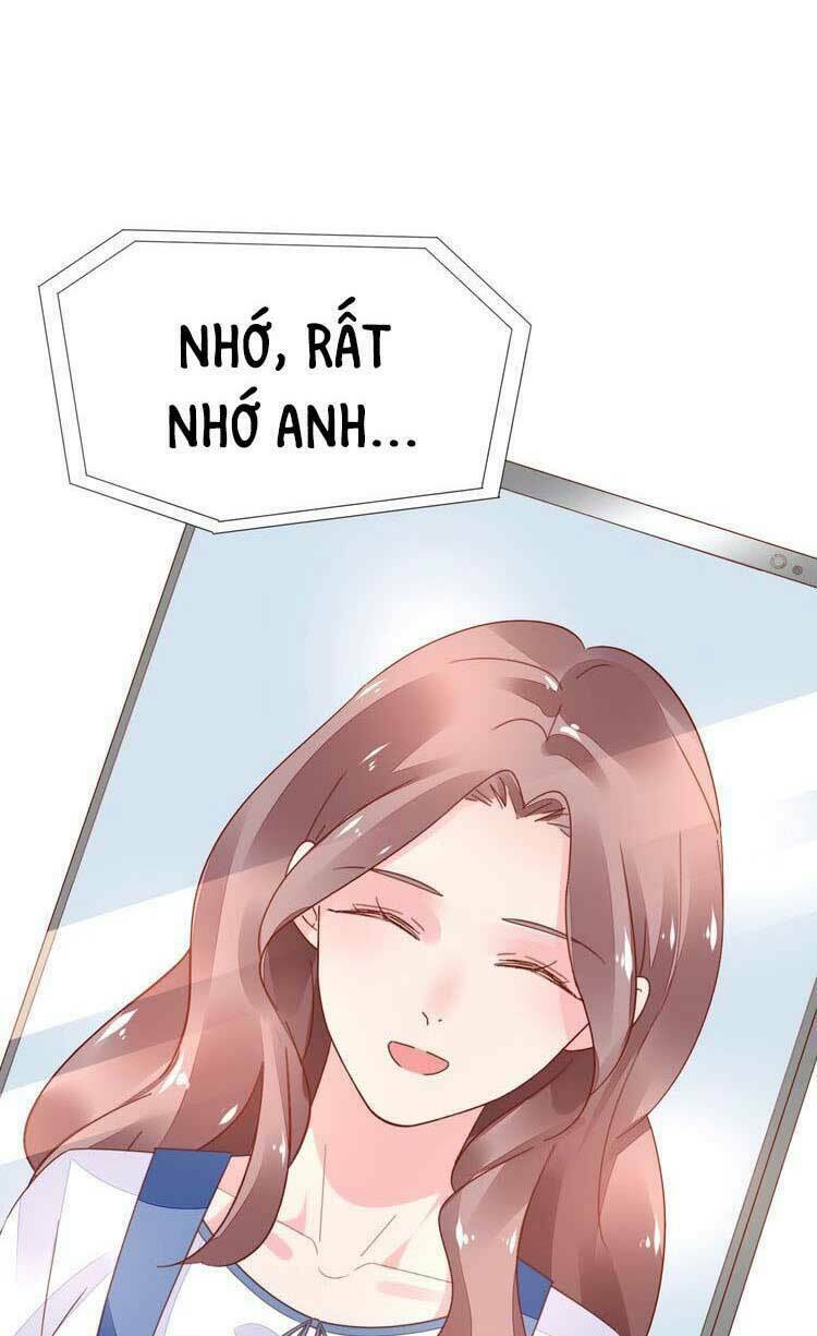 Chương 73.1 - Trang 5