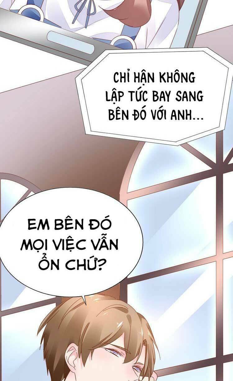 Chương 73.1 - Trang 6