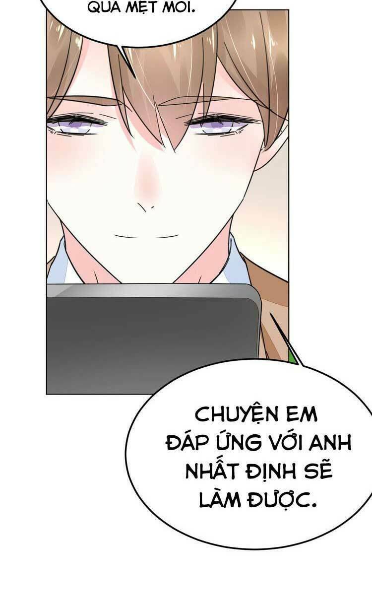 Chương 73.1 - Trang 8