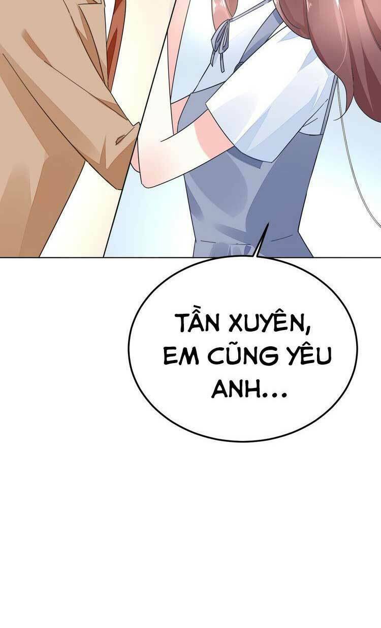 Chương 73.1 - Trang 10