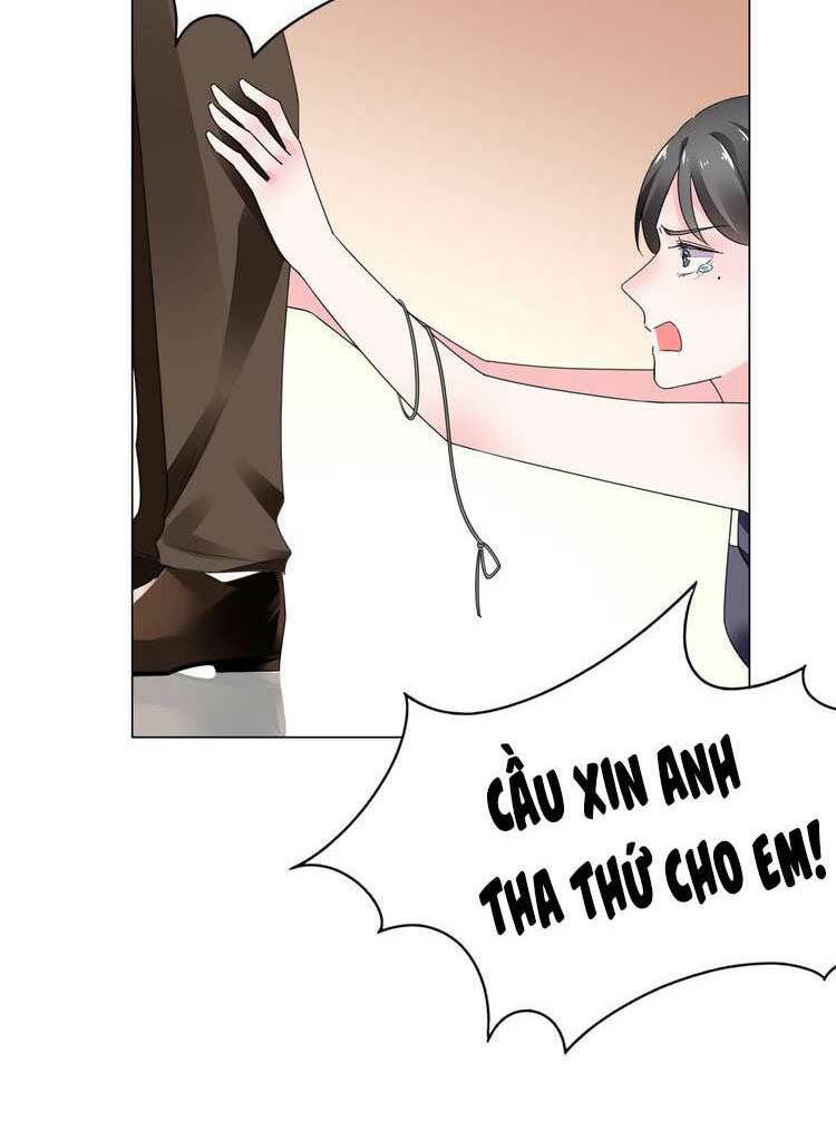 Chương 73.2 - Trang 11