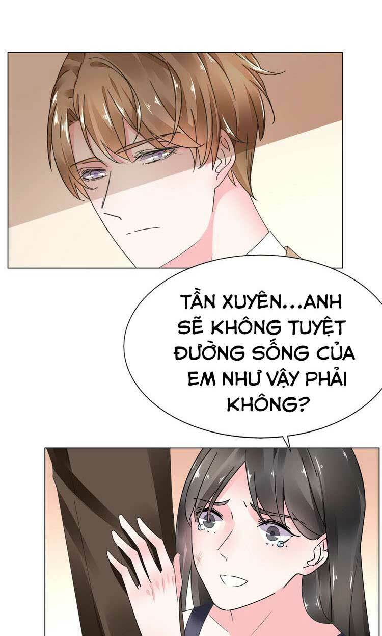 Chương 73.2 - Trang 12