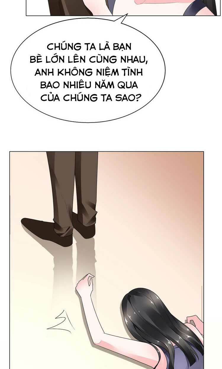 Chương 73.2 - Trang 13