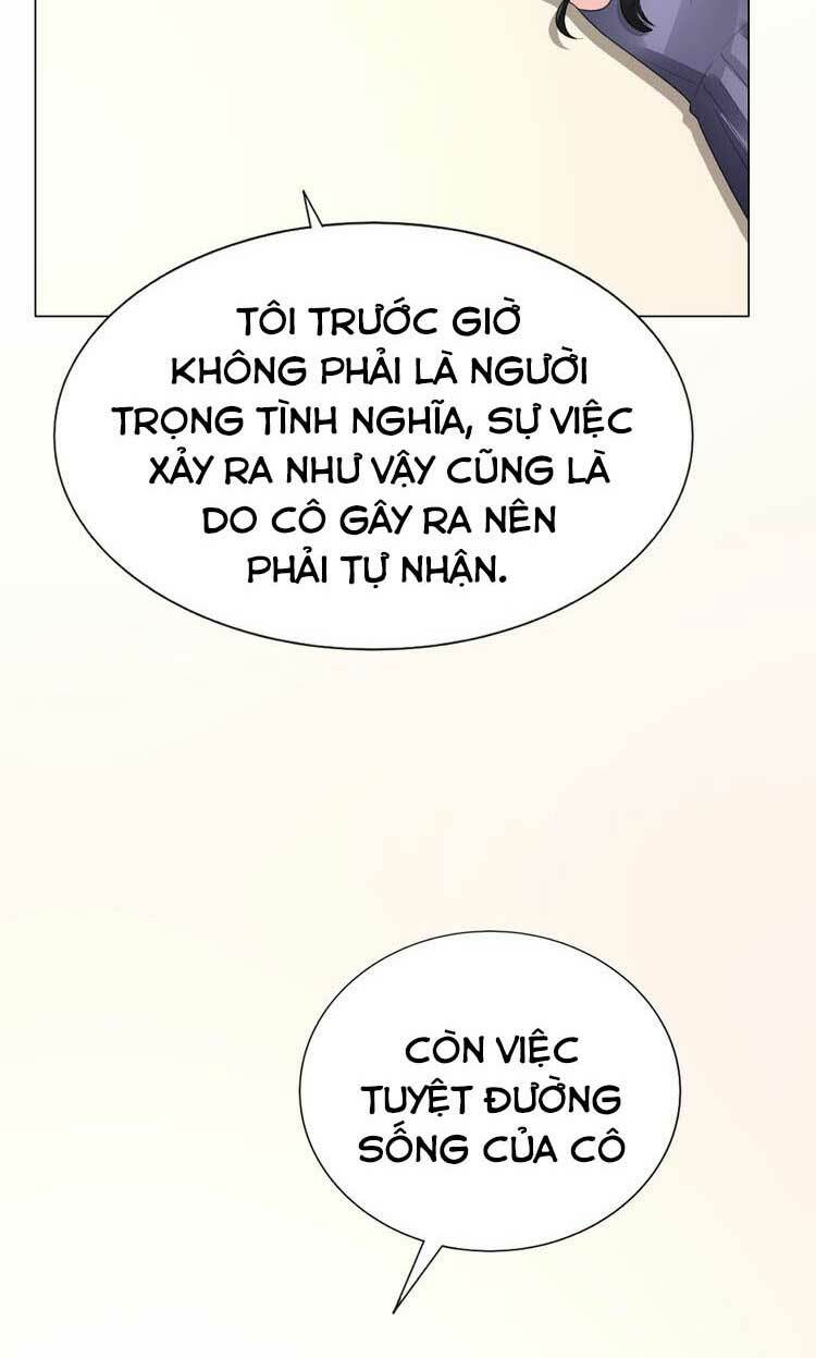 Chương 73.2 - Trang 14