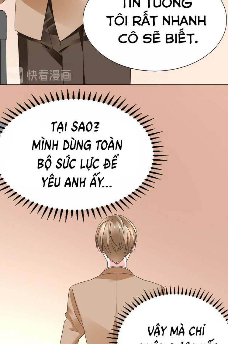 Chương 73.2 - Trang 16
