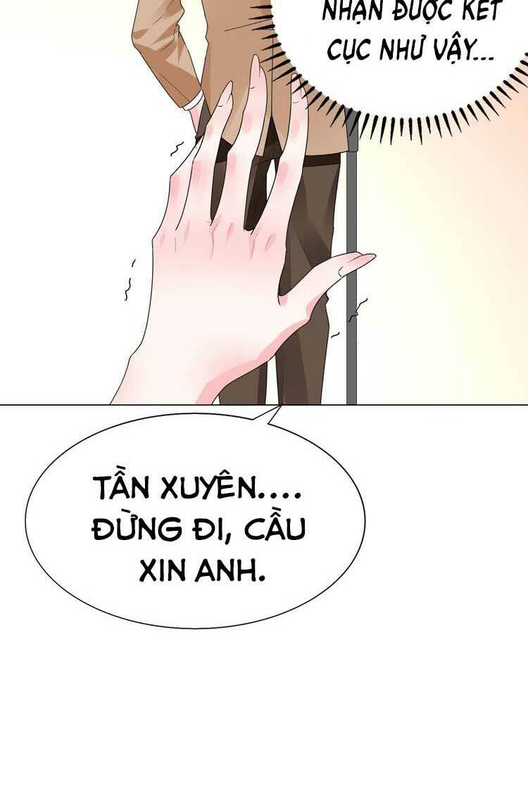 Chương 73.2 - Trang 17