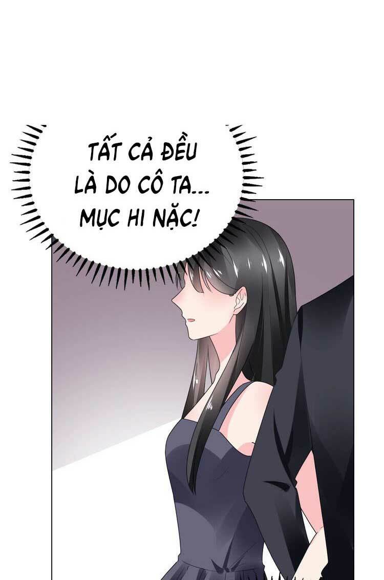 Chương 73.2 - Trang 18