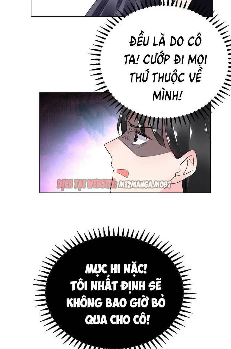 Chương 73.2 - Trang 19