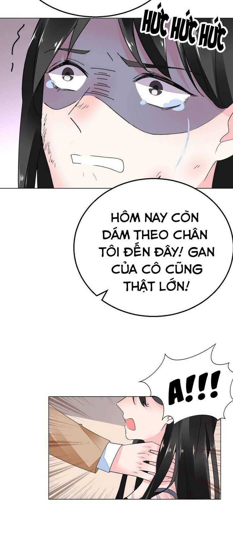 Chương 73.2 - Trang 3