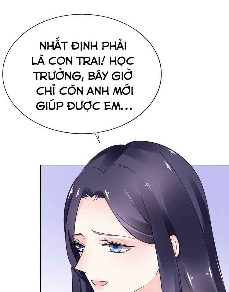 Chương 73.2 - Trang 27