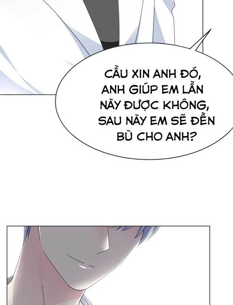 Chương 73.2 - Trang 30