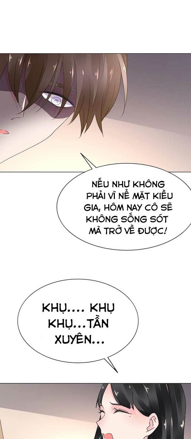 Chương 73.2 - Trang 4