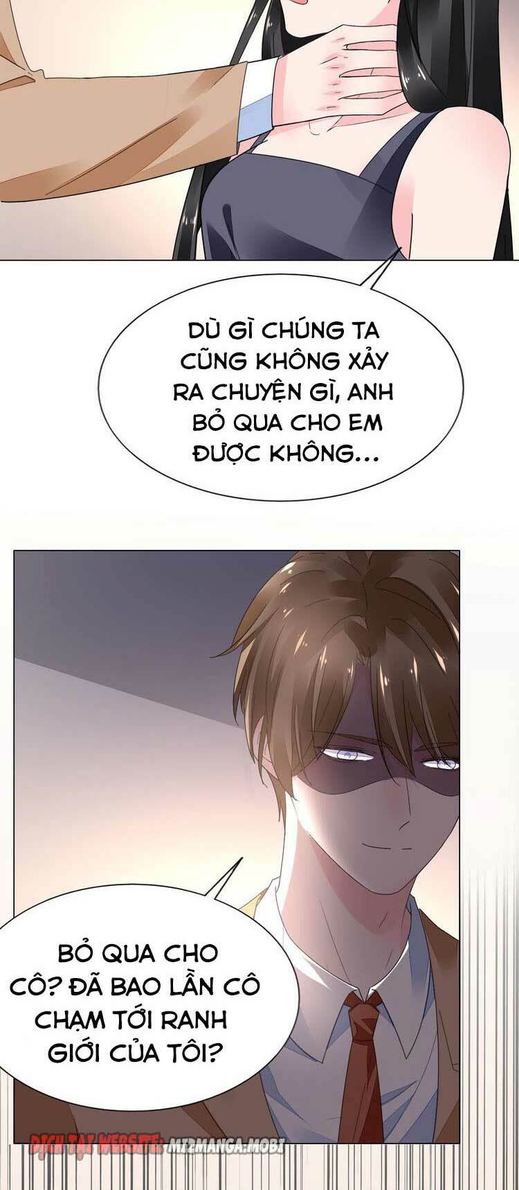Chương 73.2 - Trang 5