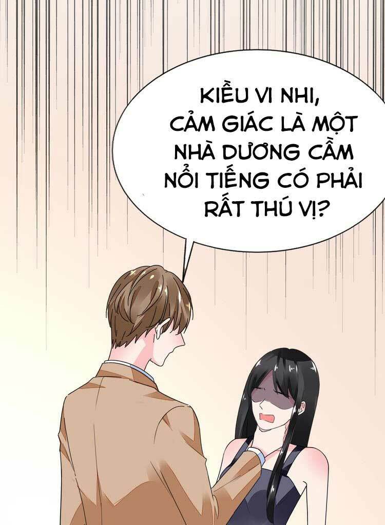 Chương 73.2 - Trang 6