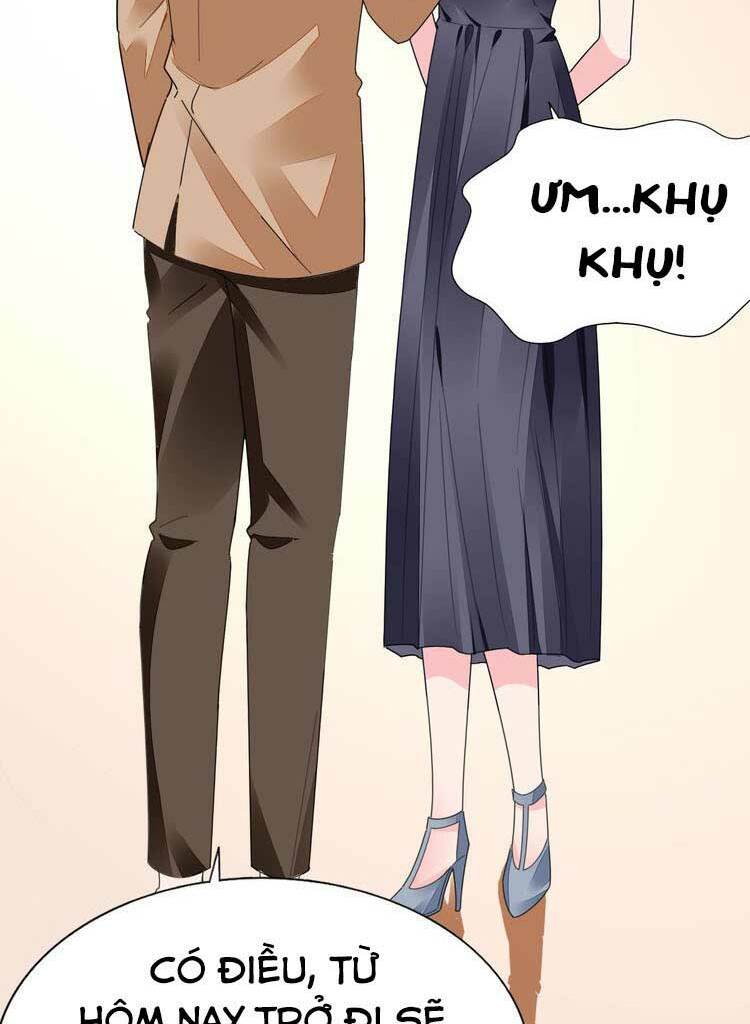 Chương 73.2 - Trang 7