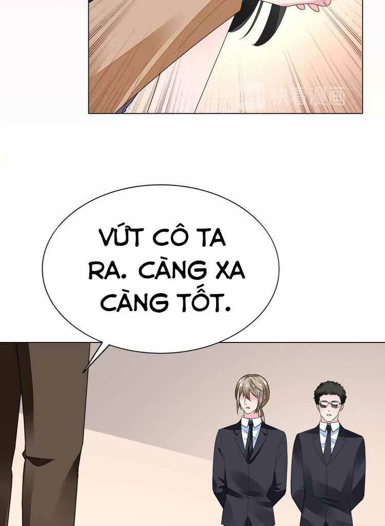 Chương 73.2 - Trang 9