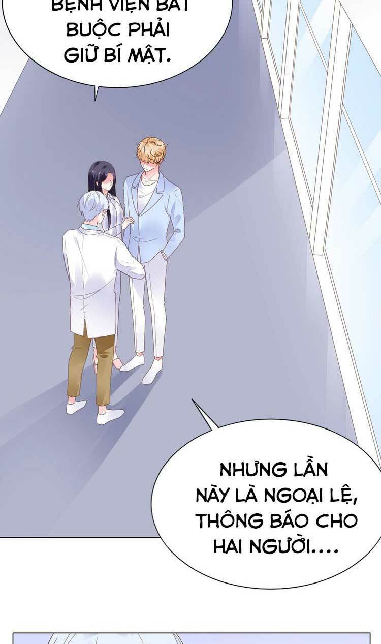 Chương 74.1 - Trang 3