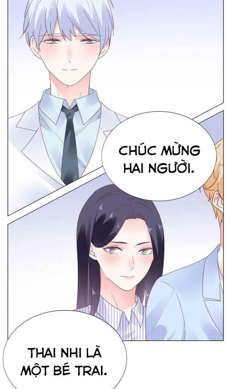 Chương 74.1 - Trang 4