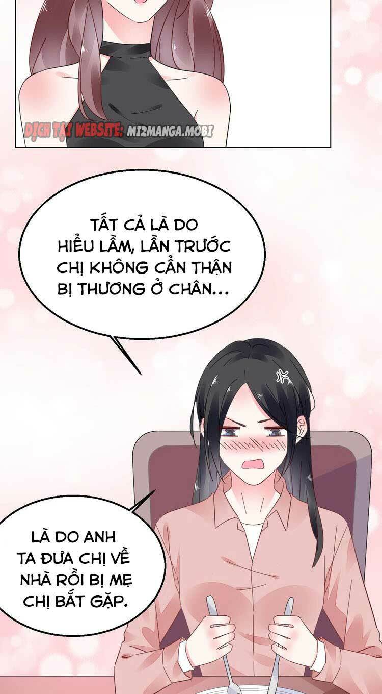 Chương 74.2 - Trang 11
