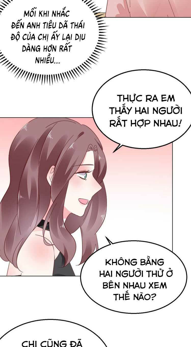 Chương 74.2 - Trang 13