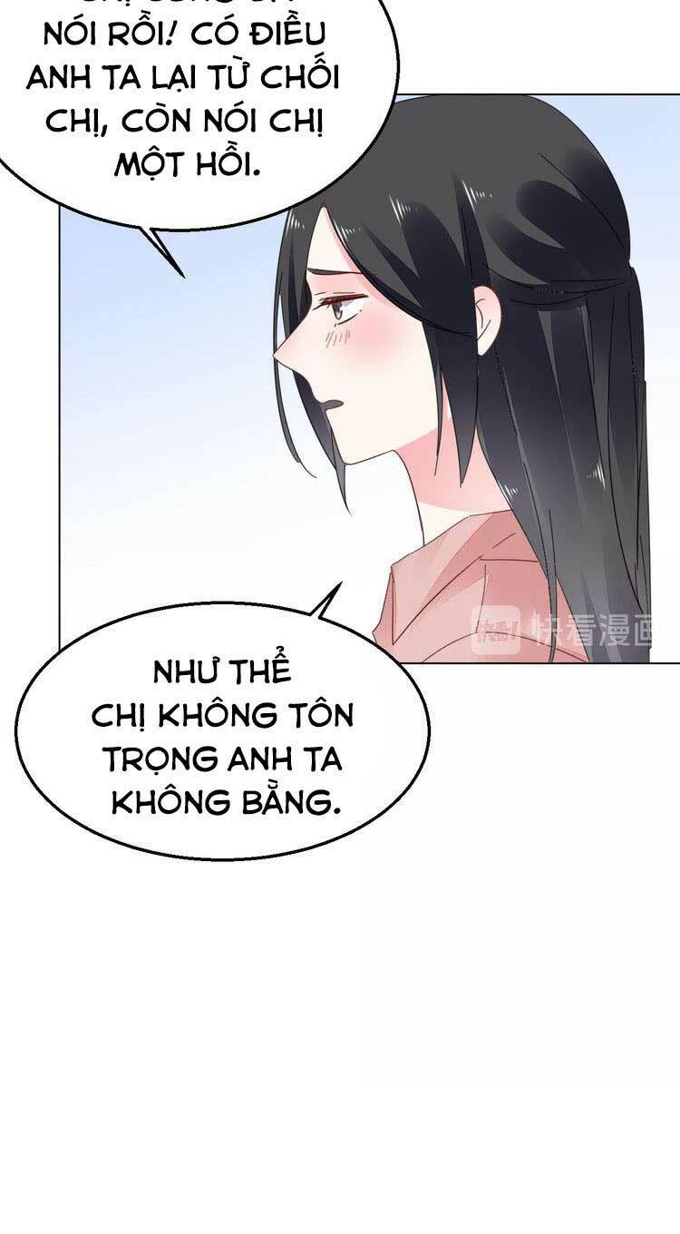 Chương 74.2 - Trang 14